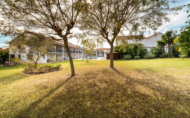 Hotel Ona Diana Park