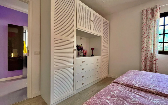 Apartment, Los Llanos de Aridane