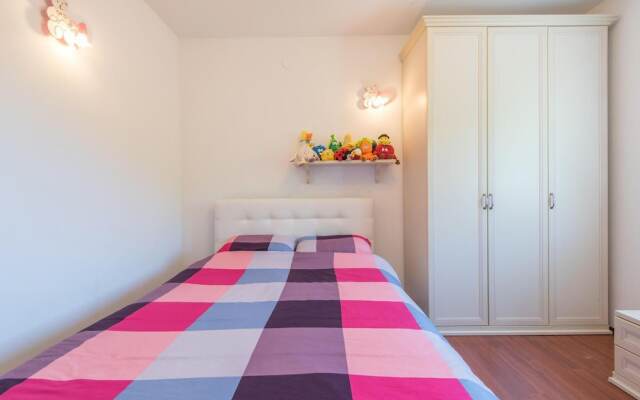 Awesome Home in Opatija With Wifi and 3 Bedrooms