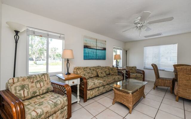 Casa del Miramar by Beachside Management