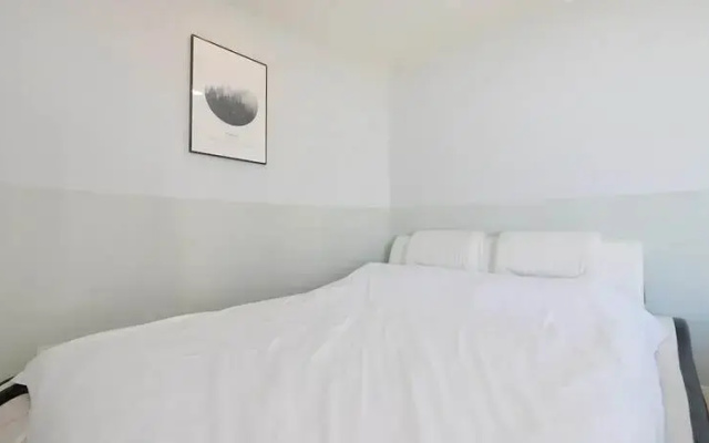 Hotel Caui