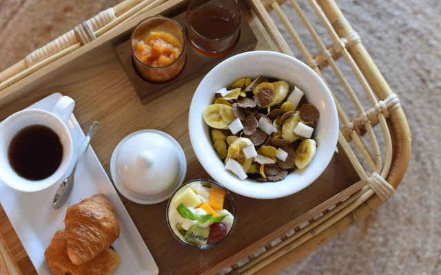 Veranda Paul & Virginie Hotel & Spa - Adults Only