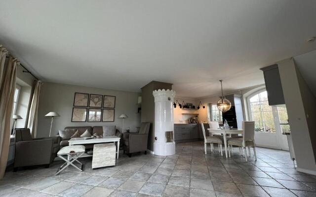 Ferienhaus Ekke Nekkeppen2