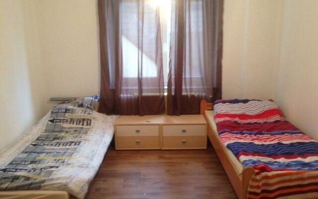Zimmer in Herne