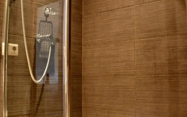 Apartament Widokowy Tatry Zakopane