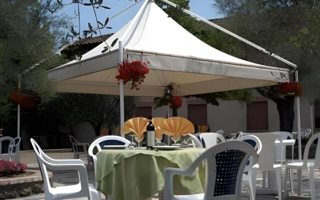 Hotel Ismaele