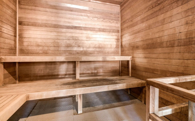 Comfort Inn Lathrop - Stockton Airport