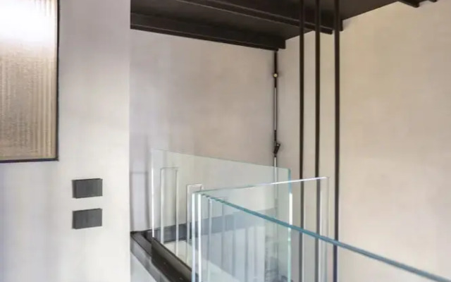 Unicum Suite Napoli Centro Storico