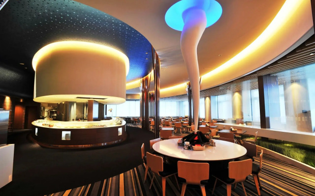 Niseko Northern Resort An'nupuri