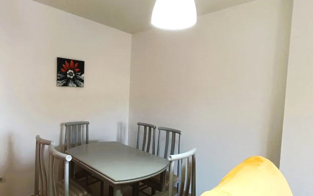 Rotonda III 25082 in Conil de la Frontera