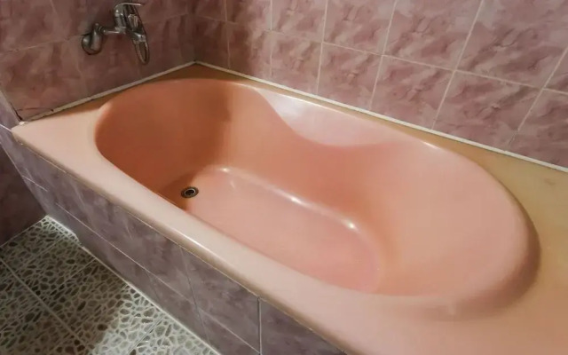 Jeonju Uadong Cheotmajung