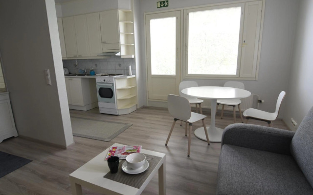 Gasthaus Kantolankulma