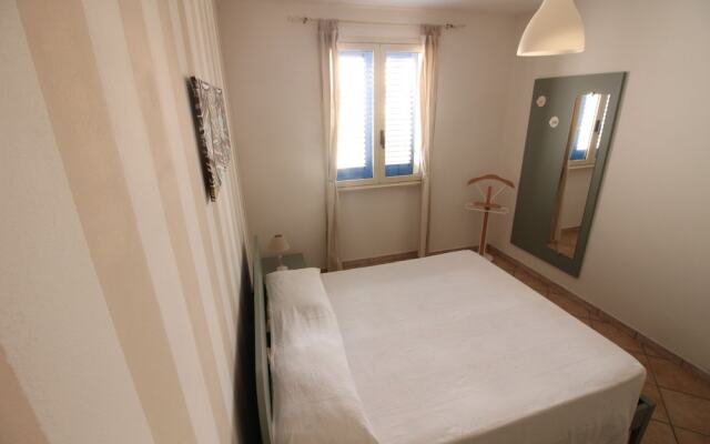 Residence Mare Azzurro