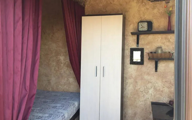 Guest House Infanta