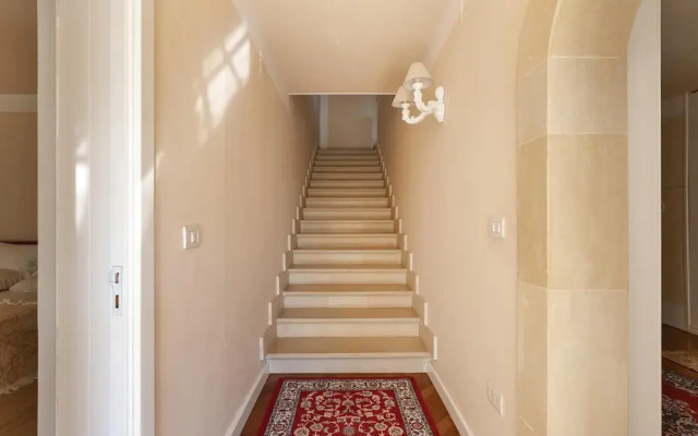 3128 Villa Nina by Perle di Puglia