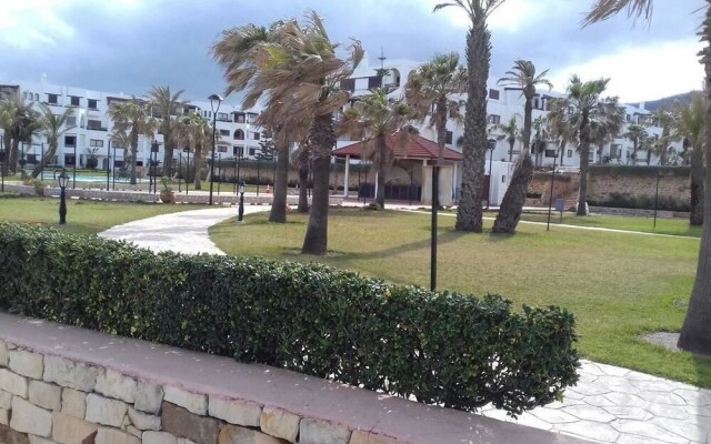 Marina Beach  Private Pool&Beach
