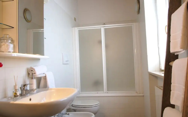 Residence I Cortivi