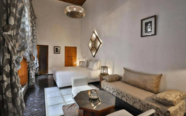 Riad Layla