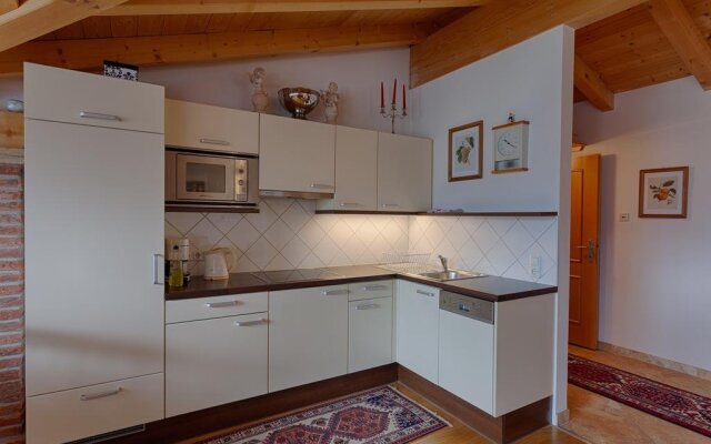 Landhaus Elisabeth