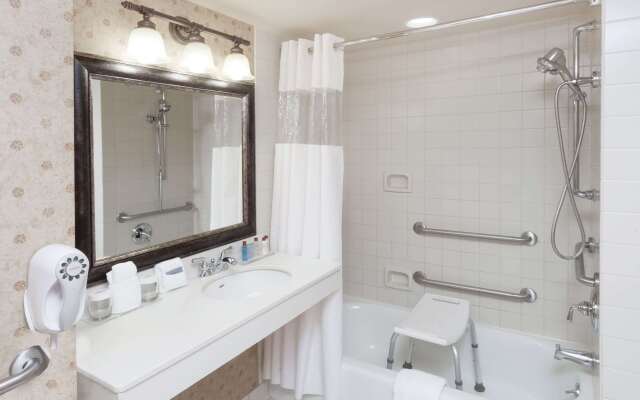 Wingate By Wyndham Peoria