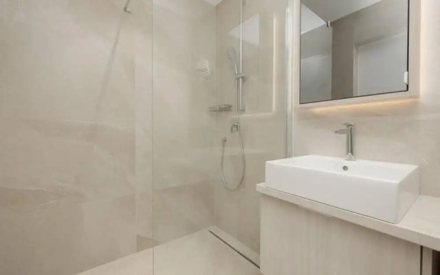 Art Forrest 33 M in Rogowo