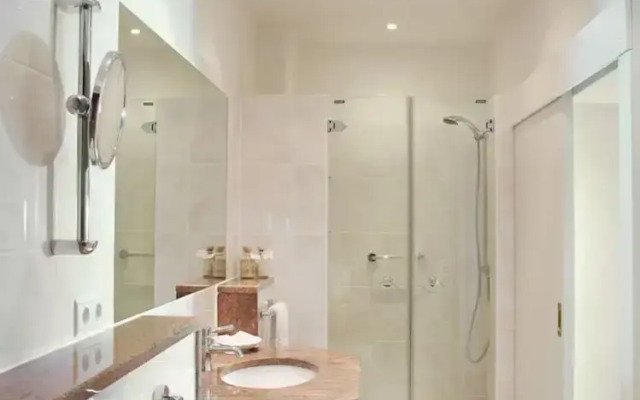 Burghotel Schnellenberg