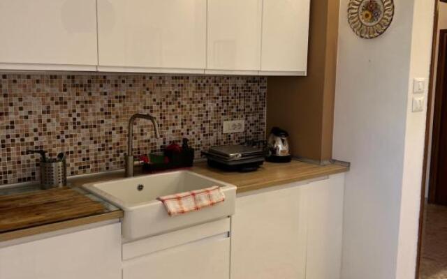 Moonlight Centro Bologna