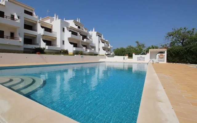 T1 Carrascal by Paradise Waves