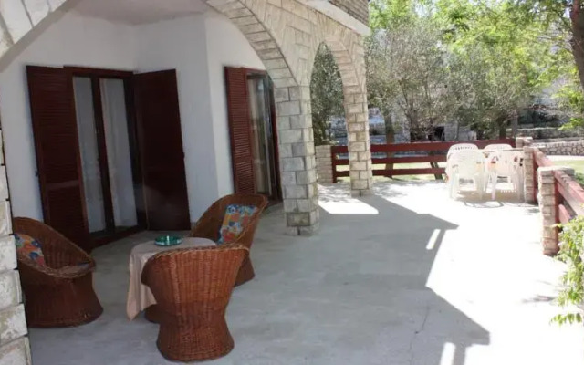 Apartments Meri