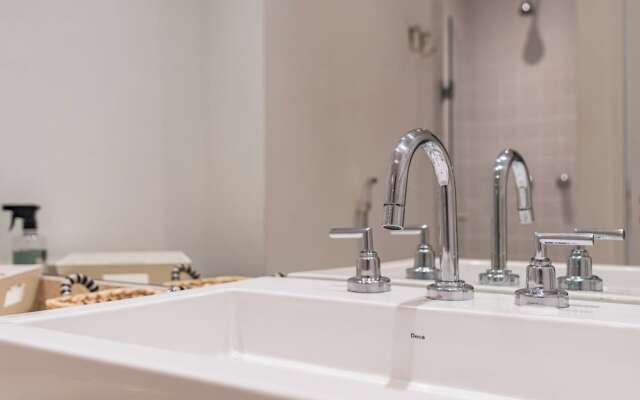 Urbano Duplex