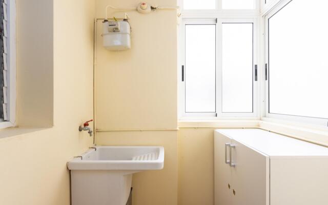 Home2Book Los Sauces Pool, Los Cristianos