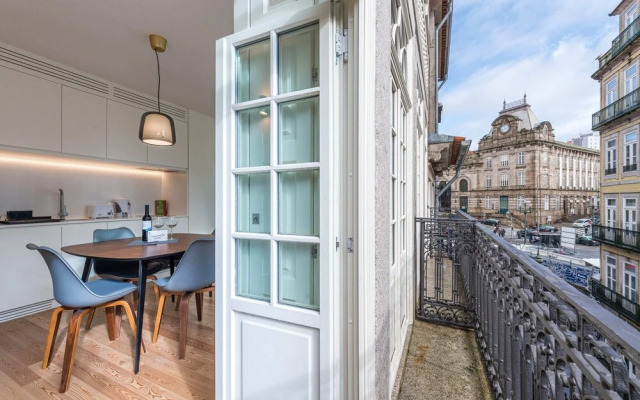 Guestready - Cardosas Third