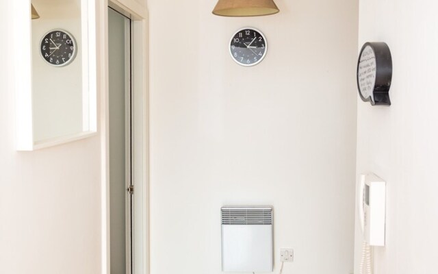 Kent Street - Apt 2