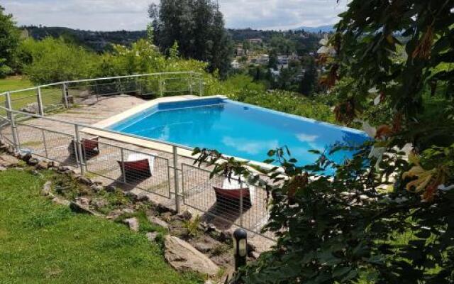 C&W Vacaciones Diferentes