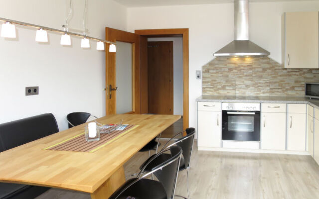 Hannah Lena Rofansiedlung