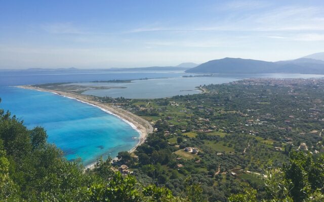 Mira Resort