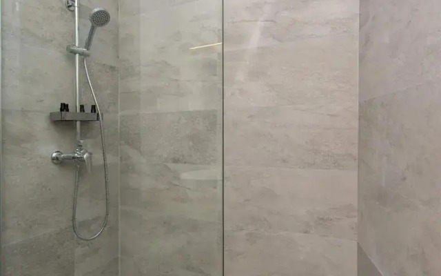 ORA Luxury Rooms