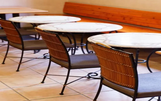 Washington R&B Hotel Hakata Ekimae Dai 1