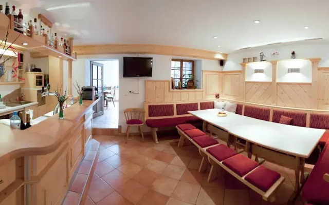 Tischlmuehle Appartements & mehr