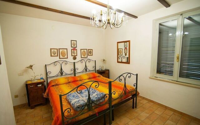 Casa Lapis