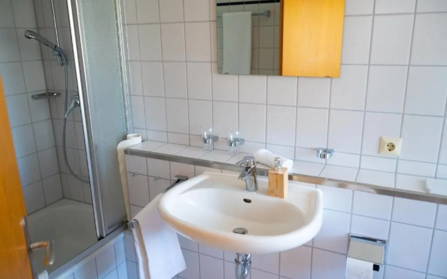 NATURION Hotel Hinterzarten