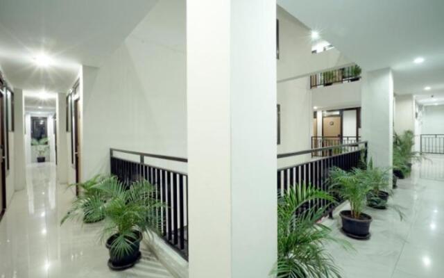 D'Paragon Seturan 3
