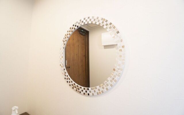 Southern Memory Nakijin