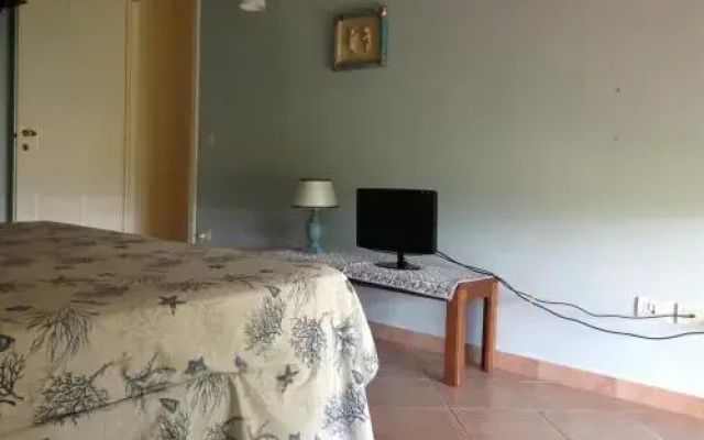 B&b La Lavande