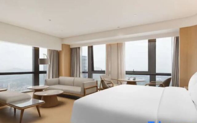 MEIYA Hotel
