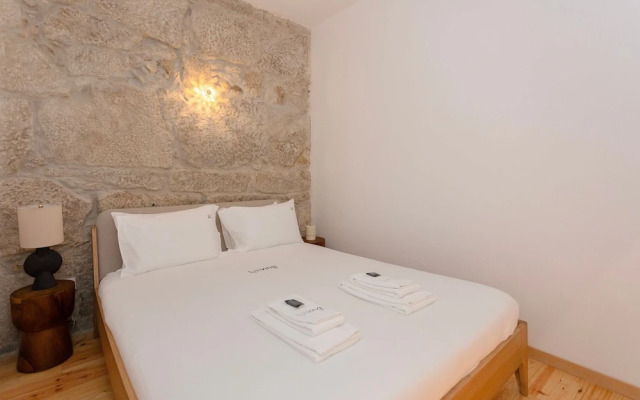 Liiiving In Gaia - The Wine Side IX