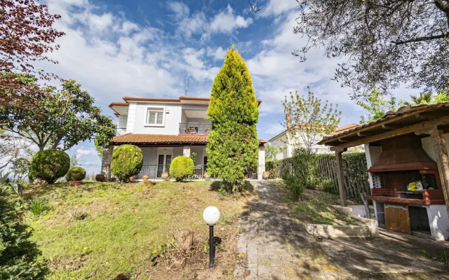 Marisol House by Rentalspro