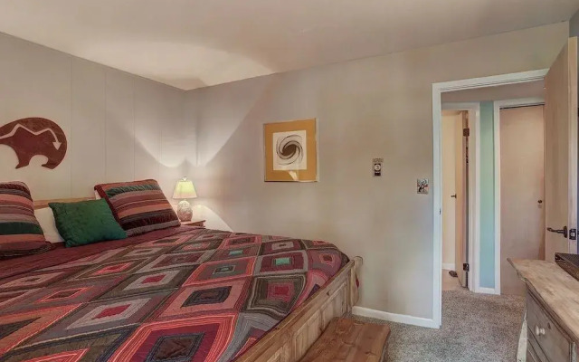 1036 Wild Irishman by RedAwning