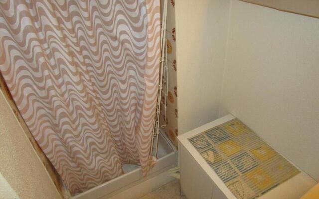 Appartement Les Sables-d'Olonne, 1 pièce, 3 personnes - FR-1-197-248