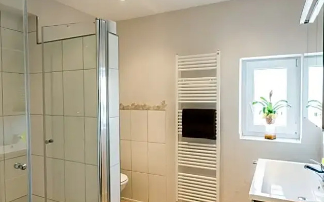 Gasthaus zum Holzwurm